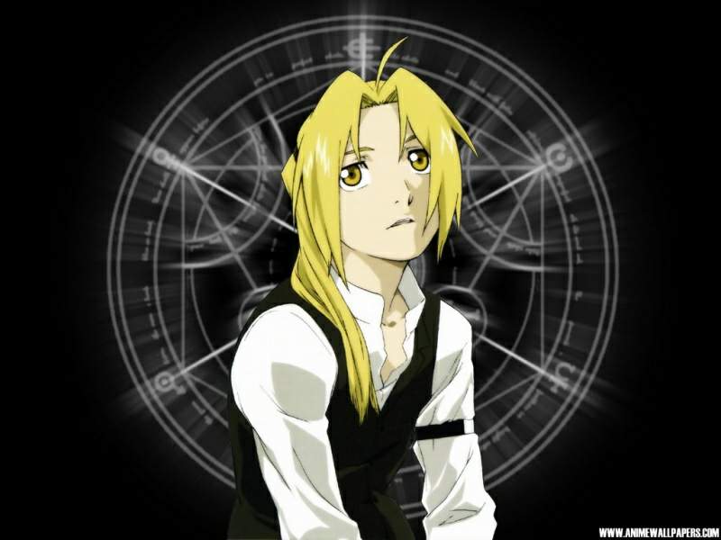 Otaku Gallery  / Anime e Manga / Full Metal Alchemist / Wallpapers / 222.jpg